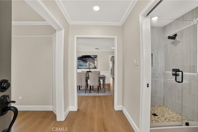8713 S 7th Avenue, Inglewood, CA 90305 — photo 4 of 59