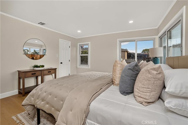 8713 S 7th Avenue, Inglewood, CA 90305 — photo 43 of 59