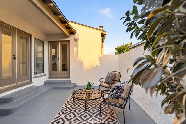 8713 S 7th Avenue, Inglewood, CA 90305 — photo 45 of 59