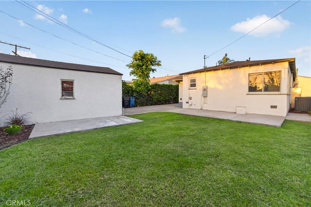 8713 S 7th Avenue, Inglewood, CA 90305 — photo 49 of 59