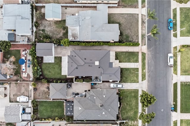 8713 S 7th Avenue, Inglewood, CA 90305 — photo 52 of 59