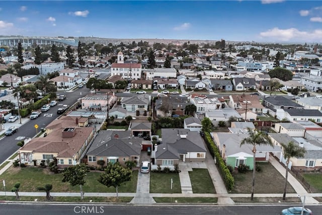 8713 S 7th Avenue, Inglewood, CA 90305 — photo 53 of 59