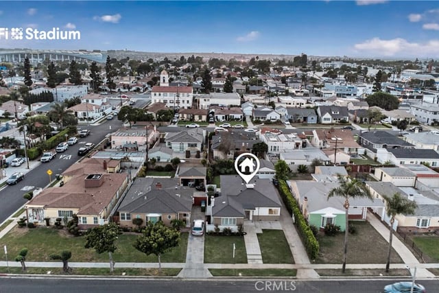 8713 S 7th Avenue, Inglewood, CA 90305 — photo 54 of 59