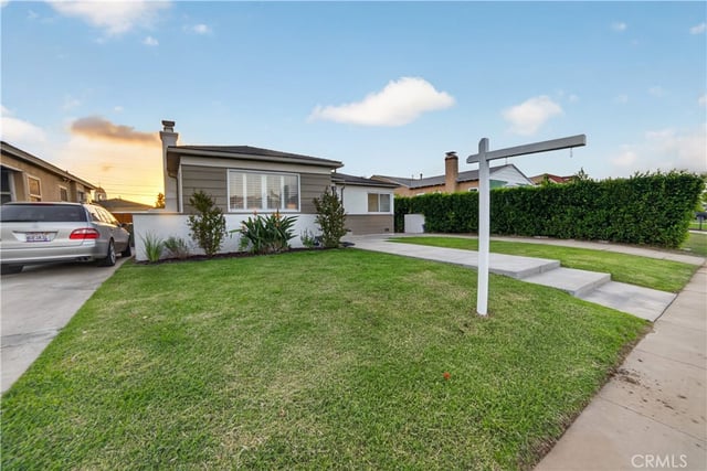 8713 S 7th Avenue, Inglewood, CA 90305 — photo 57 of 59
