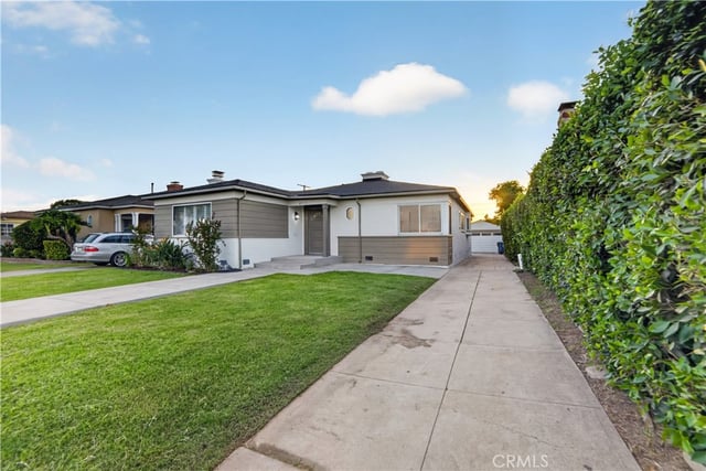 8713 S 7th Avenue, Inglewood, CA 90305 — photo 58 of 59