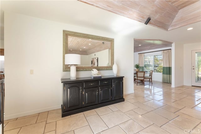 6261 Majorca Circle, Long Beach, CA 90803 — photo 10 of 51