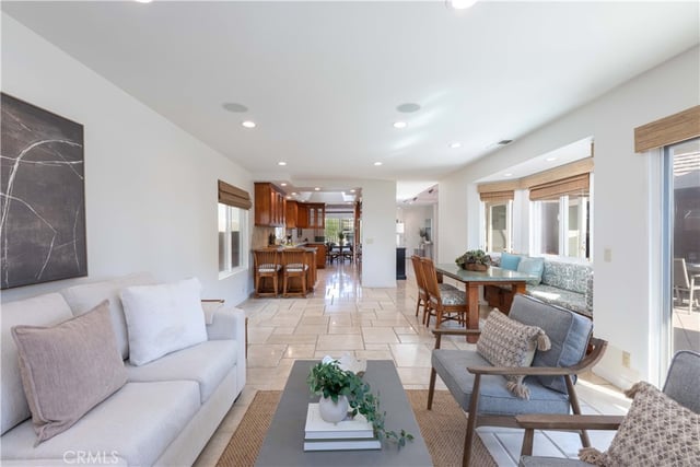 6261 Majorca Circle, Long Beach, CA 90803 — photo 20 of 51