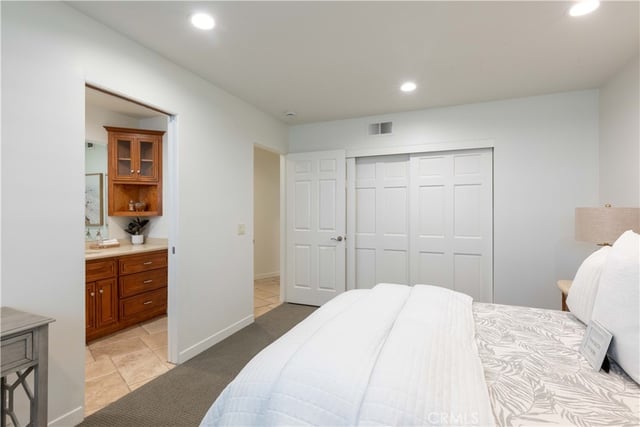6261 Majorca Circle, Long Beach, CA 90803 — photo 26 of 51