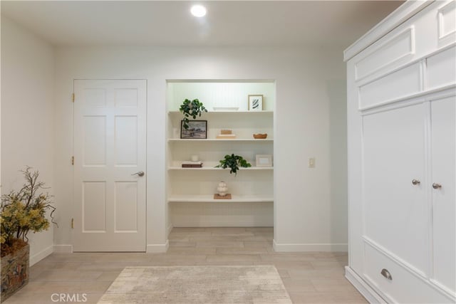 6261 Majorca Circle, Long Beach, CA 90803 — photo 30 of 51