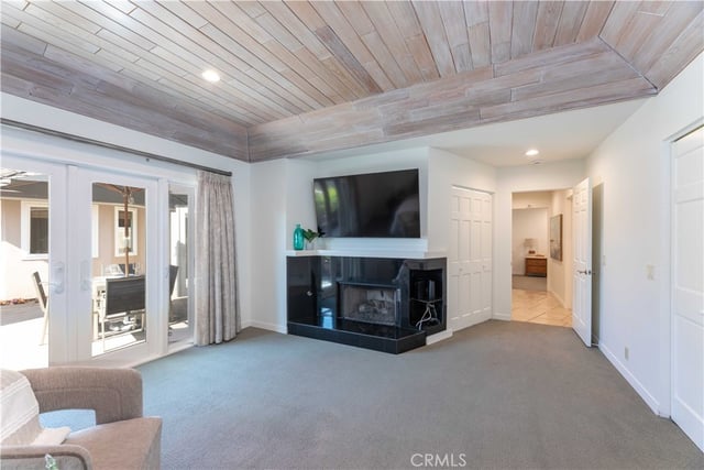 6261 Majorca Circle, Long Beach, CA 90803 — photo 33 of 51