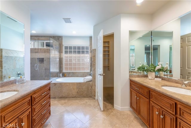 6261 Majorca Circle, Long Beach, CA 90803 — photo 36 of 51