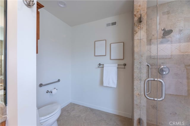 6261 Majorca Circle, Long Beach, CA 90803 — photo 39 of 51