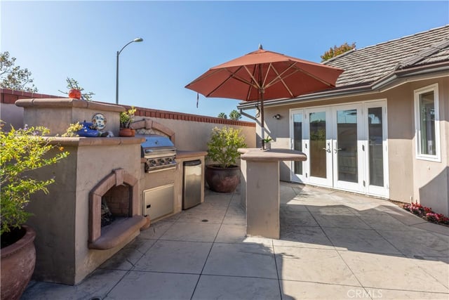 6261 Majorca Circle, Long Beach, CA 90803 — photo 45 of 51