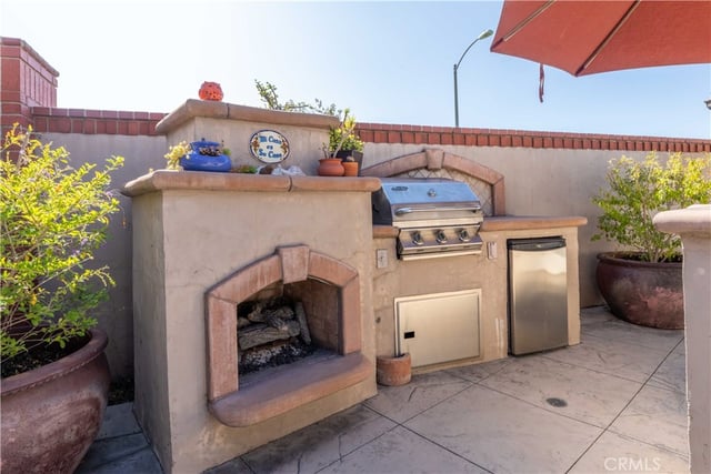 6261 Majorca Circle, Long Beach, CA 90803 — photo 46 of 51