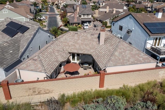 6261 Majorca Circle, Long Beach, CA 90803 — photo 48 of 51