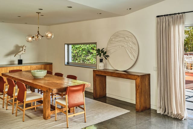 103 Winnett Place, Santa Monica, CA 90402 — photo 13 of 51