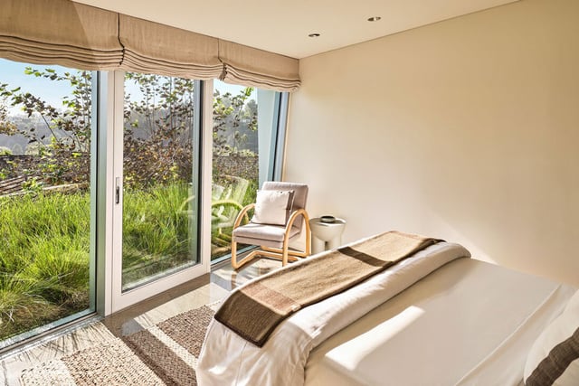 103 Winnett Place, Santa Monica, CA 90402 — photo 21 of 51