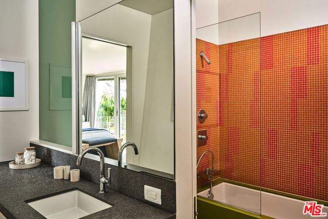 103 Winnett Place, Santa Monica, CA 90402 — photo 28 of 51