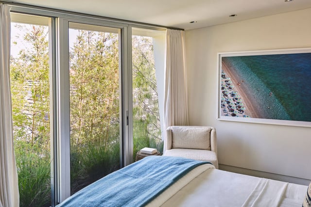103 Winnett Place, Santa Monica, CA 90402 — photo 29 of 51