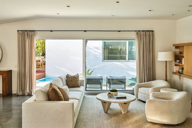 103 Winnett Place, Santa Monica, CA 90402 — photo 31 of 51