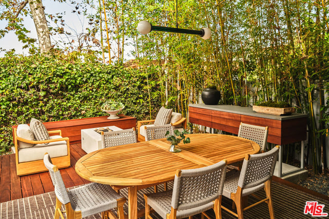 103 Winnett Place, Santa Monica, CA 90402 — photo 35 of 51
