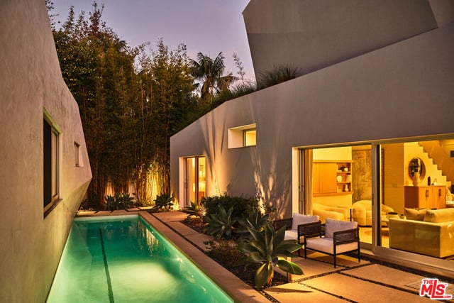 103 Winnett Place, Santa Monica, CA 90402 — photo 44 of 51