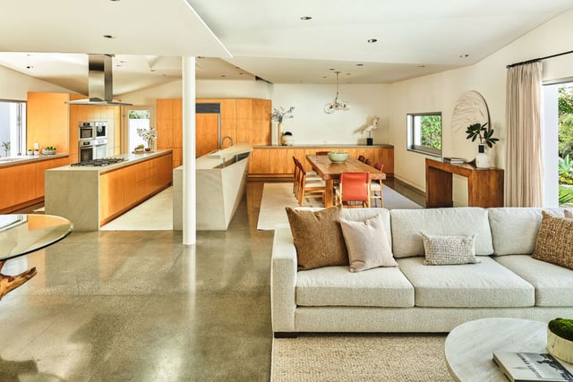 103 Winnett Place, Santa Monica, CA 90402 — photo 5 of 51