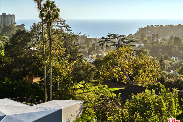 103 Winnett Place, Santa Monica, CA 90402 — photo 51 of 51