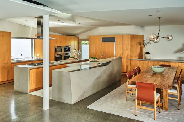 103 Winnett Place, Santa Monica, CA 90402 — photo 8 of 51