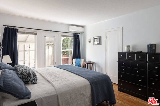 3504 Downing Avenue, Glendale, CA 91208 — photo 10 of 34