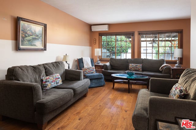 3504 Downing Avenue, Glendale, CA 91208 — photo 14 of 34