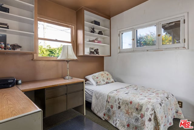 3504 Downing Avenue, Glendale, CA 91208 — photo 16 of 34