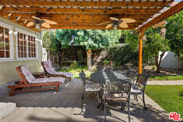 3504 Downing Avenue, Glendale, CA 91208 — photo 18 of 34