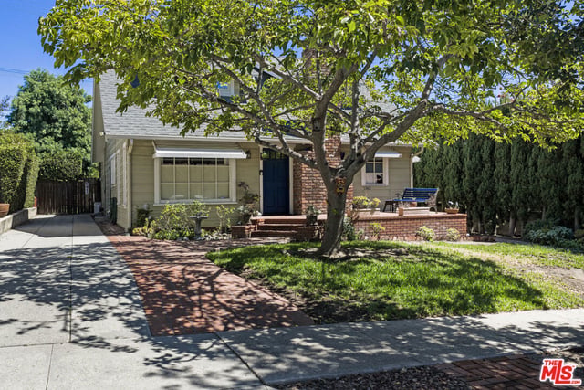 3504 Downing Avenue, Glendale, CA 91208 — photo 25 of 34