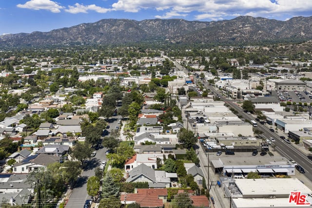 3504 Downing Avenue, Glendale, CA 91208 — photo 30 of 34