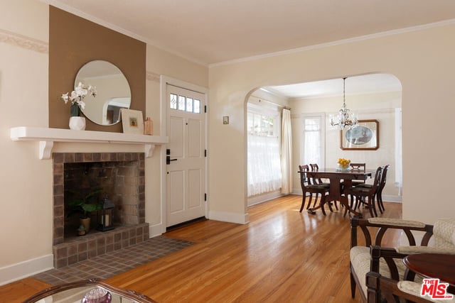 3504 Downing Avenue, Glendale, CA 91208 — photo 4 of 34