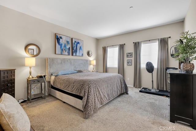 4757 Via Altamira, Thousand Oaks, CA 91320 — photo 11 of 19