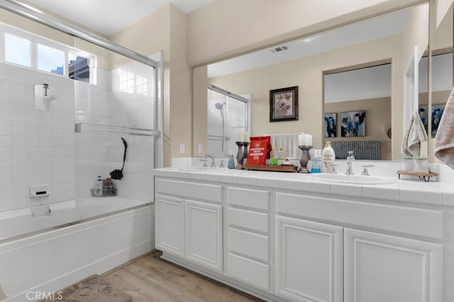 4757 Via Altamira, Thousand Oaks, CA 91320 — photo 12 of 19