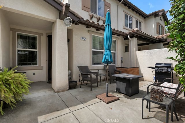 4757 Via Altamira, Thousand Oaks, CA 91320 — photo 3 of 19