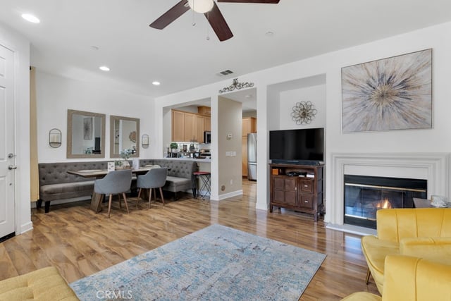 4757 Via Altamira, Thousand Oaks, CA 91320 — photo 7 of 19