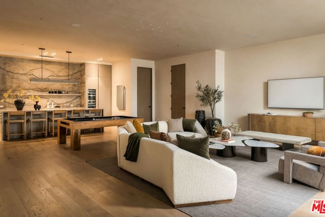 510 N Alpine Drive, Beverly Hills, CA 90210 — photo 23 of 33