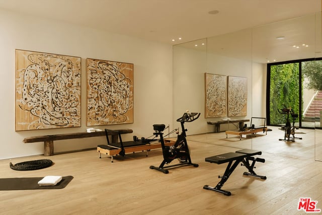 510 N Alpine Drive, Beverly Hills, CA 90210 — photo 25 of 33