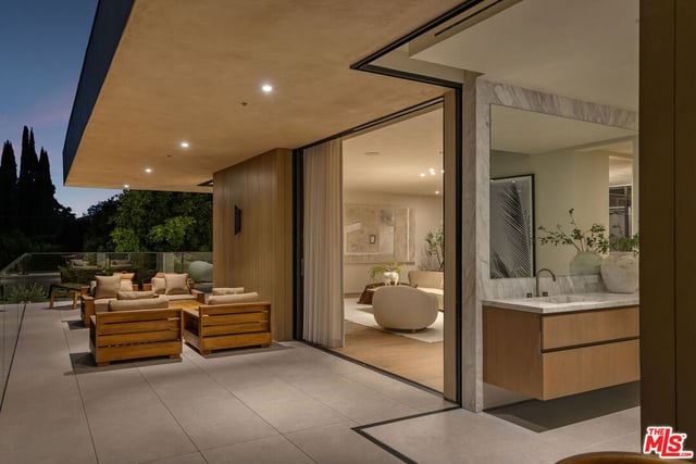 510 N Alpine Drive, Beverly Hills, CA 90210 — photo 30 of 33