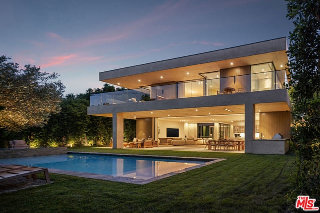 510 N Alpine Drive, Beverly Hills, CA 90210 — photo 32 of 33