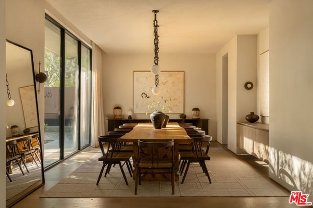 510 N Alpine Drive, Beverly Hills, CA 90210 — photo 5 of 33