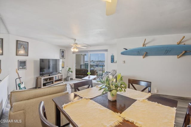 2901 Peninsula Road 232, Oxnard, CA 93035 — photo 11 of 39