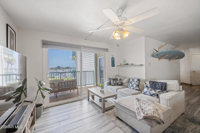 2901 Peninsula Road 232, Oxnard, CA 93035 — photo 13 of 39