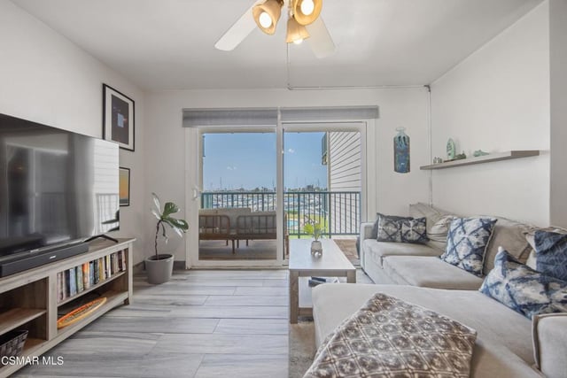 2901 Peninsula Road 232, Oxnard, CA 93035 — photo 14 of 39