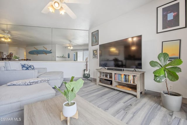 2901 Peninsula Road 232, Oxnard, CA 93035 — photo 15 of 39