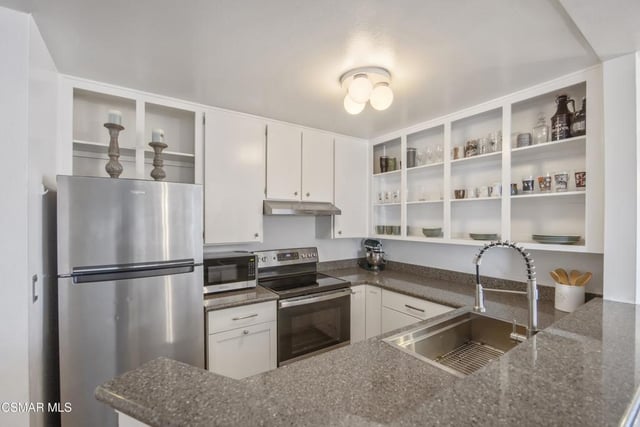 2901 Peninsula Road 232, Oxnard, CA 93035 — photo 18 of 39